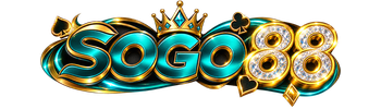 SOGO88